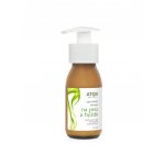 Original Atok zpevňující oleogel na prsa a hýždě 50 ml – Zboží Dáma