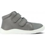 Baby Bare Febo Fall Grey Asfaltico – Sleviste.cz