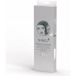 Sibel papírky pěnové pro melír 9,5 x 30 cm 200 ks – Hledejceny.cz