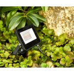 Heitronic 500645 – Zboží Mobilmania