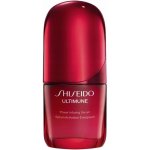 Shiseido Ultimune Power Infusing Serum sérum proti stárnutí pleti náhradní náplň 50 ml – Hledejceny.cz