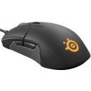 SteelSeries Sensei Ten 62527