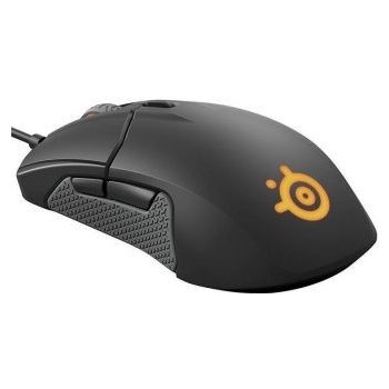 SteelSeries Sensei Ten 62527