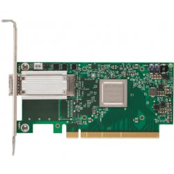 Mellanox MCX555A-ECAT