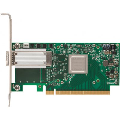 Mellanox MCX555A-ECAT