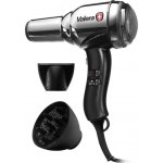 Valera Swiss Steel Master SM588.01CR Light Chrome – Sleviste.cz