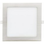 Greenlux GXDW207 – Zboží Dáma