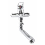 Vittoria 72110 – Hledejceny.cz