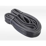 COMPASS AV – Sleviste.cz