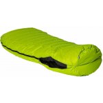 KWAK Kuňka – Sleviste.cz