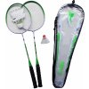 Badmintonový set Kubisport GBR12AK