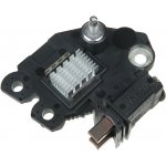 Regulátor generátoru AS-PL ARE3361(VALEO) | Zboží Auto