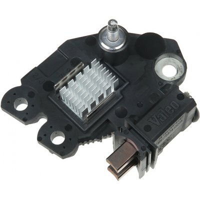 Regulátor generátoru AS-PL ARE3361(VALEO) | Zboží Auto