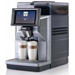 Saeco Magic M2 – Zboží Dáma