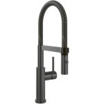 Villeroy & Boch Steel Expert 92800005 – Hledejceny.cz