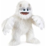 Folkmanis Sněžný muž Yeti maňásek – Hledejceny.cz