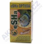 eSHa Optima 20 ml – Hledejceny.cz