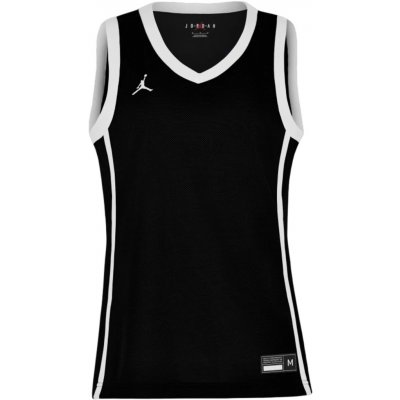 Jordan Team25 Dri-FIT Basketball Stock Jersey Women – Hledejceny.cz