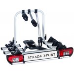 Atera Strada Sport M3 | Zboží Auto