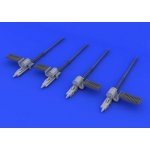 1:24 Typhoon kanony – Hledejceny.cz