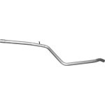 POLMO 02.20 – Hledejceny.cz