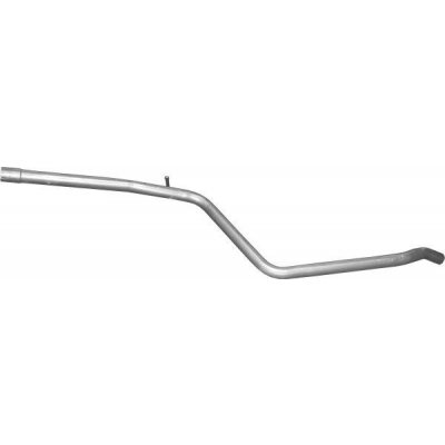 POLMO 02.20 – Hledejceny.cz