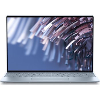 Dell XPS 13 9315-9232