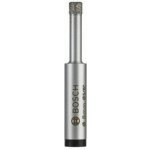 Bosch 2608587141 – Hledejceny.cz