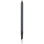 Estée Lauder Double Wear Stay-in-Place Pencil oční linky Onyx 1,2 g – Zboží Dáma