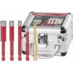 Strend Pro 226739 – Hledejceny.cz