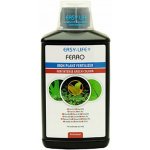 Easy Life Ferro 500 ml – Zboží Dáma
