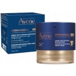 AVÈNE DermAbsolu Intenzivní remodelační noční krém 40 ml – Sleviste.cz