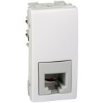 Schneider Electric MGU3.490.18 – Hledejceny.cz
