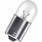 OSRAM žárovka 10W 12V BA15S R10W - 10 kusů (karton) | Zboží Auto