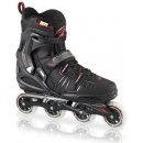 Rollerblade XL