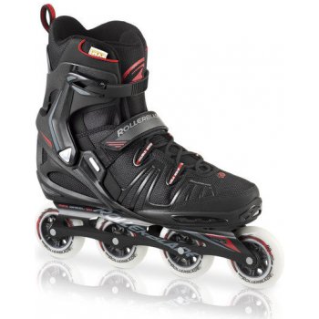 Rollerblade XL