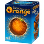 Terrys Chocolate Orange 157 g – Zboží Mobilmania