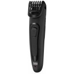 Teesa Hypercare T200 – Hledejceny.cz