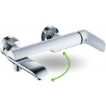 LAVEO ALEA BLE61FD – Hledejceny.cz