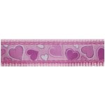 Arcadia provozní jednotka T8 14-15 W – Hledejceny.cz