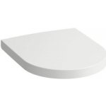 Laufen SONAR H8933410000001 – Hledejceny.cz