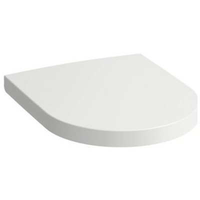 Laufen SONAR H8933410000001 – Hledejceny.cz