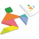 Vilac tangram – Sleviste.cz