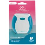 Palmperfect PAL-3801WPDQ3_M – Zboží Dáma