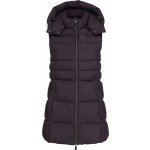 EQUIPAGE Vesta Jill dámská after dark – Zboží Dáma