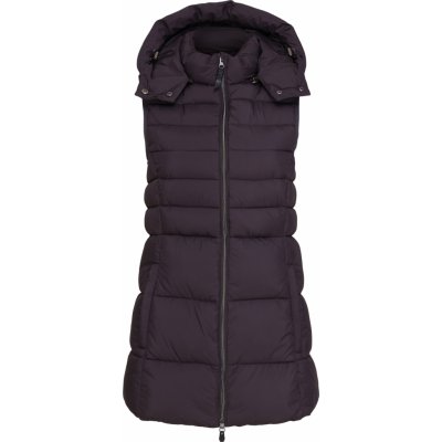 EQUIPAGE Vesta Jill dámská after dark – Zboží Dáma