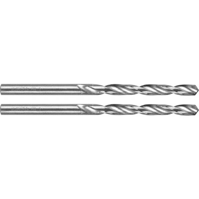 Graphite 54T989 – Hledejceny.cz