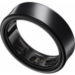 Samsung Galaxy Ring Titanium Black velikost 11 SM-Q501NZKAEUE – Zbozi.Blesk.cz