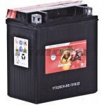 Banner AGM 518 22 – Zbozi.Blesk.cz