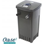 Oase FiltoMatic Sets 14000 CWS – Zbozi.Blesk.cz